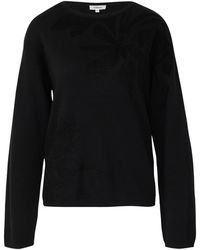 S.oliver - Pullover - Lyst