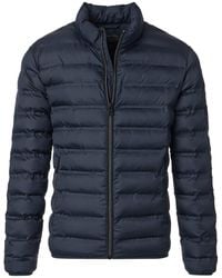 Redmond - Übergangsjacke Basic - Lyst