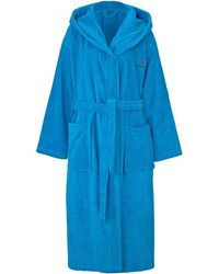 Kangaroos - Bademantel Cassidy - Lyst