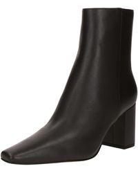 MICHAEL Michael Kors - Stiefelette Elise - Lyst