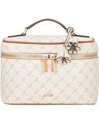 Joop! - Kosmetiktasche 'flora' - Lyst