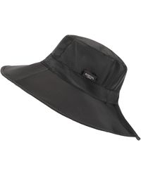 Roeckl Sports - Hüte & Mützen Equador - Lyst
