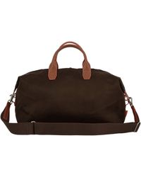 Jump Apparel - Weekender Uppsala - Lyst