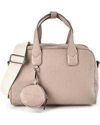 Tom Tailor - Schultertasche Rima - Lyst