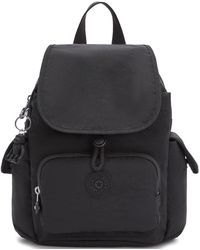 Kipling - Rucksack City Pack Mini - Lyst