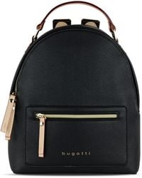 Bugatti - Rucksack Ella - Lyst