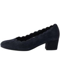 Gabor - Pumps - Lyst