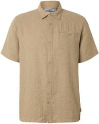INDICODE - Hemd Trope - Lyst