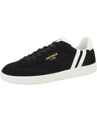 Patrick - Sneaker Lyon - Lyst