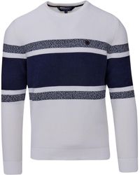 Koröshi - Pullover - Lyst