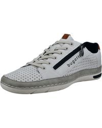 Bugatti - Schnürschuh - Lyst