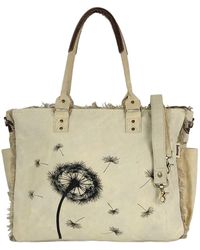 Sunsa - Weekender - Lyst
