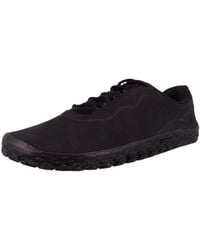 Merrell - Wanderschuhe - Lyst