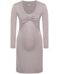 Bellybutton - Kleid - Lyst