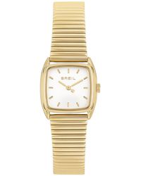 Breil - Uhr Stylize - Lyst
