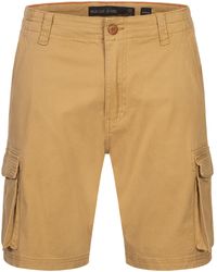 INDICODE - Cargohose Solupe - Lyst
