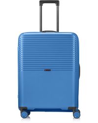 Pack Easy - Trolley Jet - Lyst