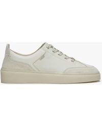 ESTRO - Sneaker Low 09-3226 - Lyst