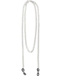 Pilgrim - Kette Aja - Lyst