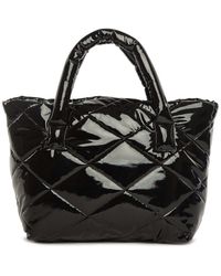BagMori - Shopper - Lyst