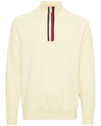 Fq1924 - Pullover Kyle - Lyst