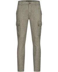 INDICODE - Hose Safi - Lyst