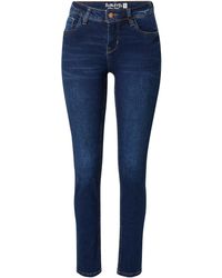 Sublevel - Jeans Julia - Lyst
