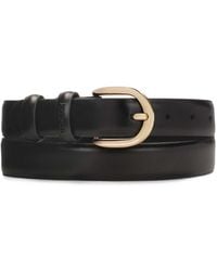 Kazar - Gürtel - Lyst