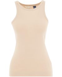 ORGANICATION - Top - Lyst