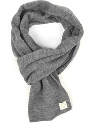Blend - Schal Scar - Lyst