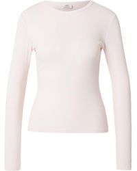 Jdy - Shirt Lucky - Lyst