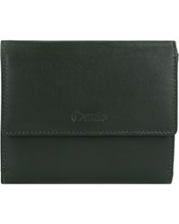 Esquire - Portemonnaie Viktoria - Lyst
