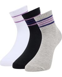 carlo colucci - Socken Ellmenreich - Lyst