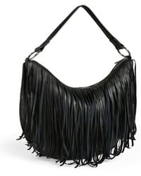 Pieces - Taschen Pcpinna - Lyst