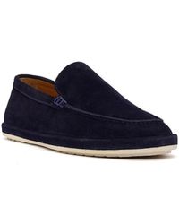 Derimod - Loafers - Lyst