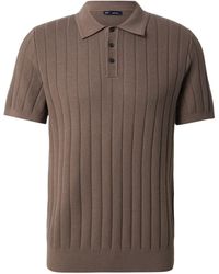 Gap - Pullover - Lyst
