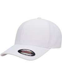 Flexfit - Cap - Lyst