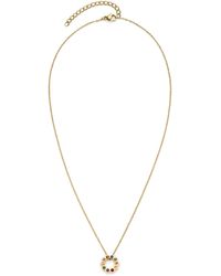 Tamaris - Kette - Lyst