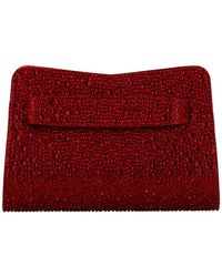 faina - Clutch - Lyst