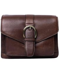 Re:designed - Bag Neko - Lyst