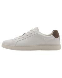 Mango - Sneaker Metrolea - Lyst