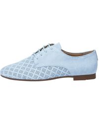 Lloyd - Schnürschuh - Lyst