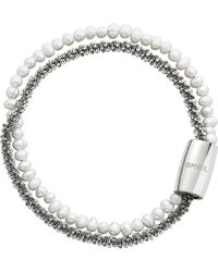 Breil - Armband - Lyst