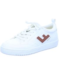Flamingos' Life - Flamingos Life Sneaker Roland V. 10 - Lyst