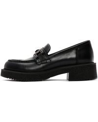Derimod - Slipper - Lyst