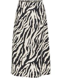 Object - Rock 'Jacira' - Lyst