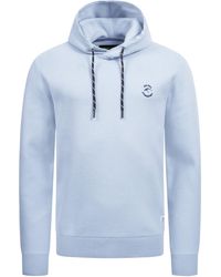 INDICODE - Pullover Longview - Lyst