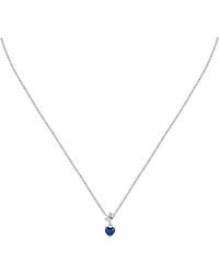 FAVS. - Kette - Lyst
