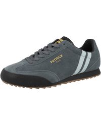 Patrick - Sneaker Rio - Lyst
