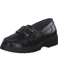 Waldläufer - Slipper Serena H - Lyst